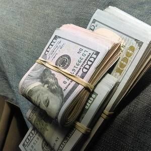 Meet your Posher, Teamloyalty